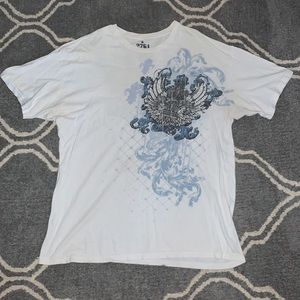 MENS SHIRT